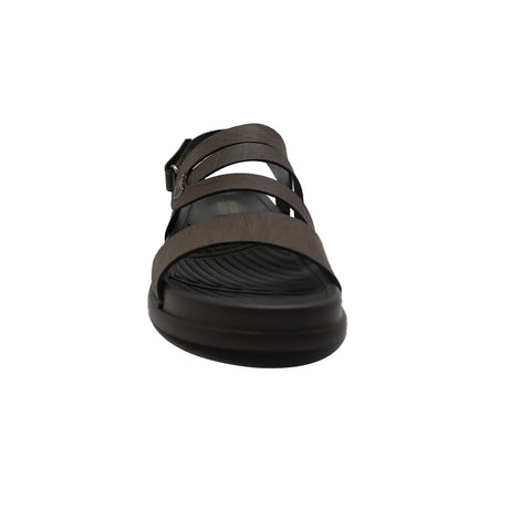 MEN CUSHIONED SANDAL SD-2625