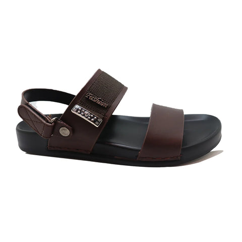 MEN CUSHIONED SANDAL SD-2628