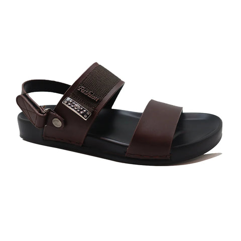 MEN CUSHIONED SANDAL SD-2628