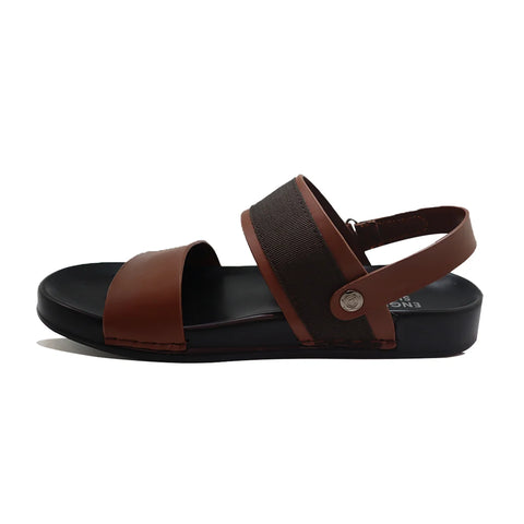 MEN CUSHIONED SANDAL SD-2628