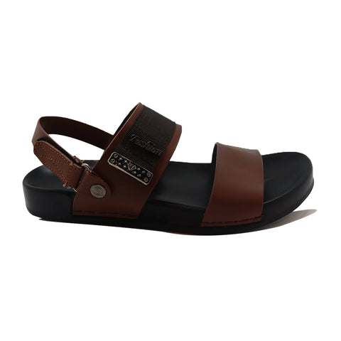 MEN CUSHIONED SANDAL SD-2628