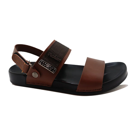 MEN CUSHIONED SANDAL SD-2628