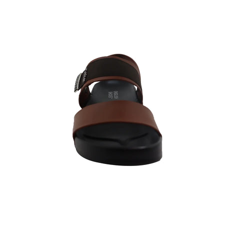 MEN CUSHIONED SANDAL SD-2628