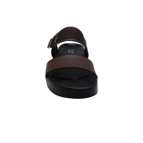 MEN CUSHIONED SANDAL SD-2628