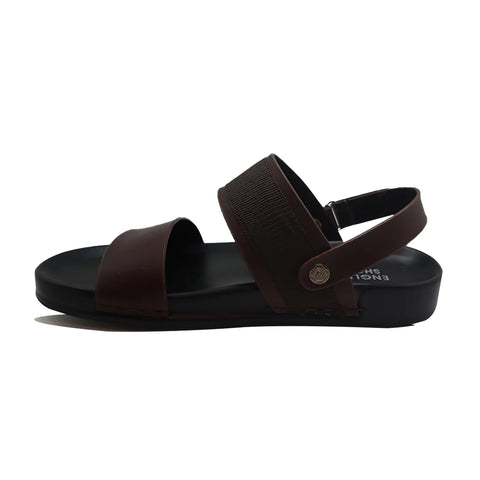MEN CUSHIONED SANDAL SD-2628