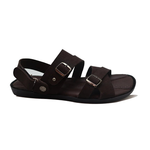 MEN CUSHIONED SANDAL SD-2641