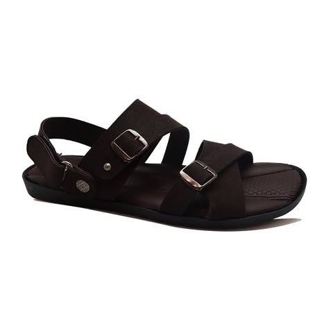 MEN CUSHIONED SANDAL SD-2641