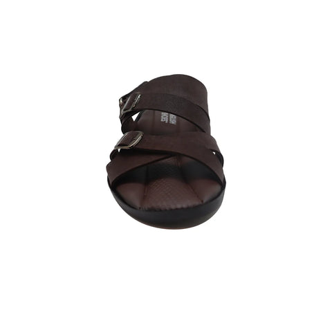 MEN CUSHIONED SANDAL SD-2641