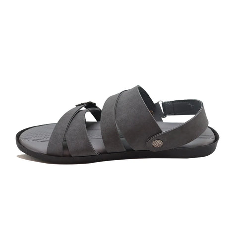 MEN CUSHIONED SANDAL SD-2641