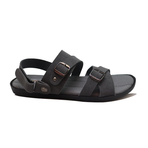 MEN CUSHIONED SANDAL SD-2641