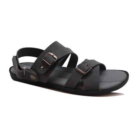 MEN CUSHIONED SANDAL SD-2641