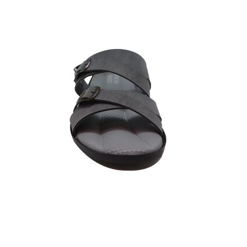 MEN CUSHIONED SANDAL SD-2641