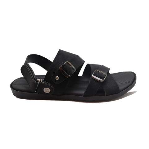 MEN CUSHIONED SANDAL SD-2641