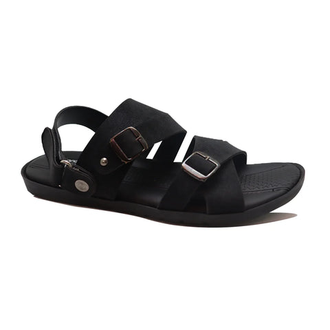 MEN CUSHIONED SANDAL SD-2641
