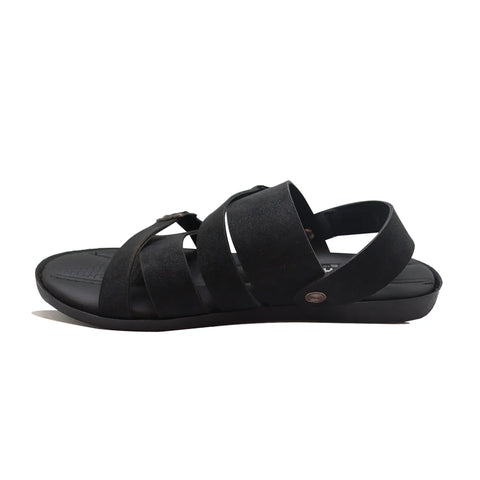 MEN CUSHIONED SANDAL SD-2641