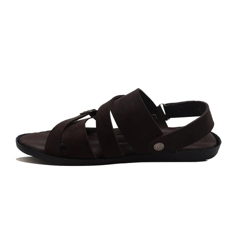 MEN CUSHIONED SANDAL SD-2641