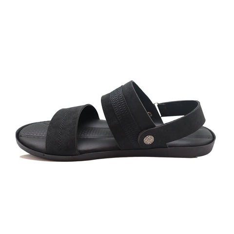 MEN CUSHIONED SANDAL SD-2642