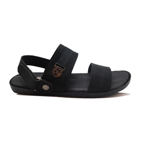 MEN CUSHIONED SANDAL SD-2642