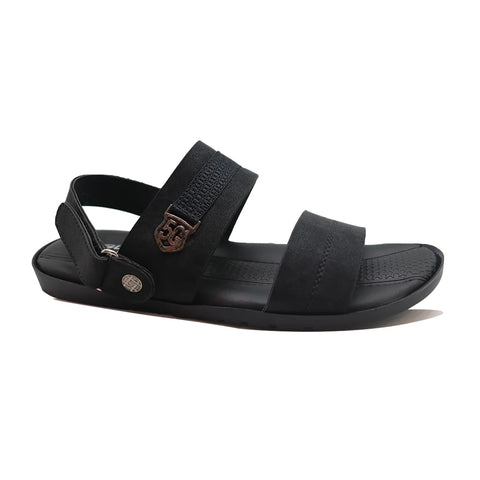 MEN CUSHIONED SANDAL SD-2642