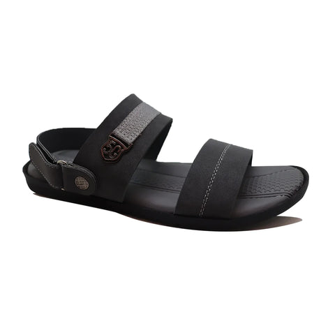 MEN CUSHIONED SANDAL SD-2642