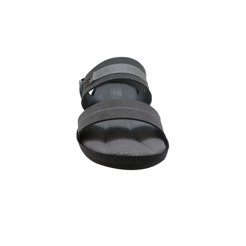 MEN CUSHIONED SANDAL SD-2642