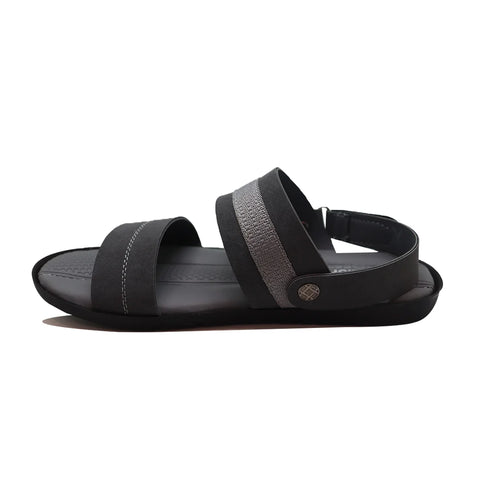 MEN CUSHIONED SANDAL SD-2642