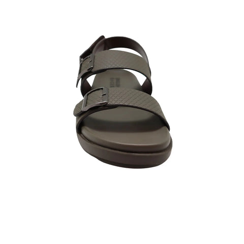MEN CUSHIONED SANDAL SD-2653