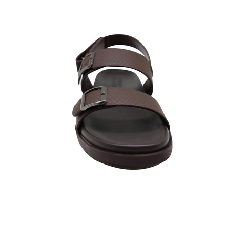 MEN CUSHIONED SANDAL SD-2653