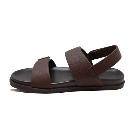 MEN CUSHIONED SANDAL SD-2653