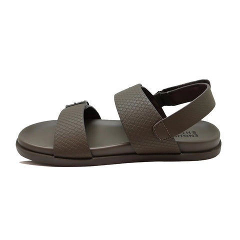 MEN CUSHIONED SANDAL SD-2653