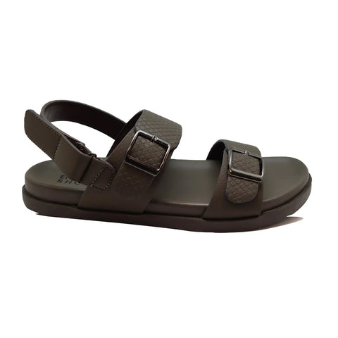 MEN CUSHIONED SANDAL SD-2653