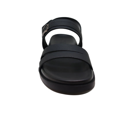 MEN CUSHIONED SANDAL SD-2654
