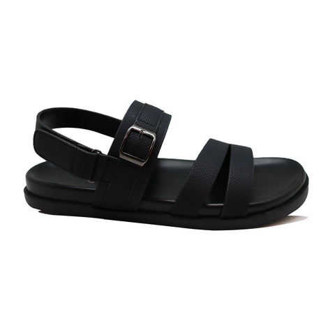 MEN CUSHIONED SANDAL SD-2654