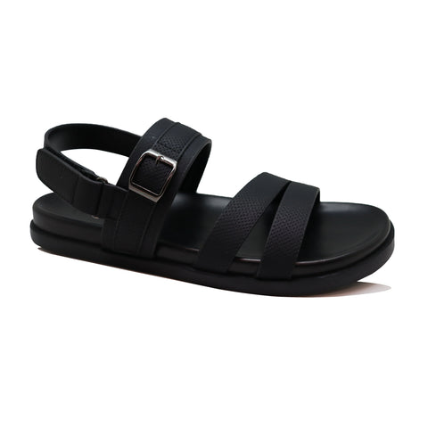 MEN CUSHIONED SANDAL SD-2654