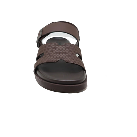 MEN CUSHIONED SANDAL SD-2655
