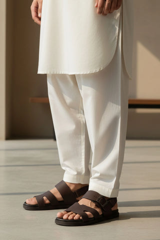 MEN CUSHIONED SANDAL SD-2655