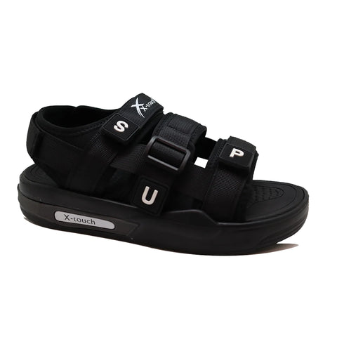 MEN CUSHIONED SANDAL SD-2660