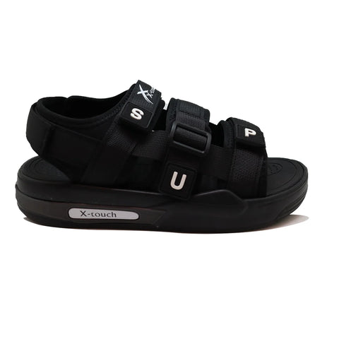 MEN CUSHIONED SANDAL SD-2660