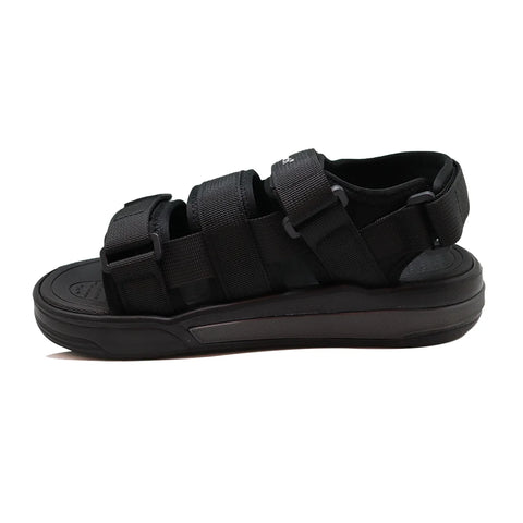 MEN CUSHIONED SANDAL SD-2660