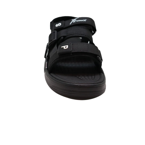MEN CUSHIONED SANDAL SD-2660