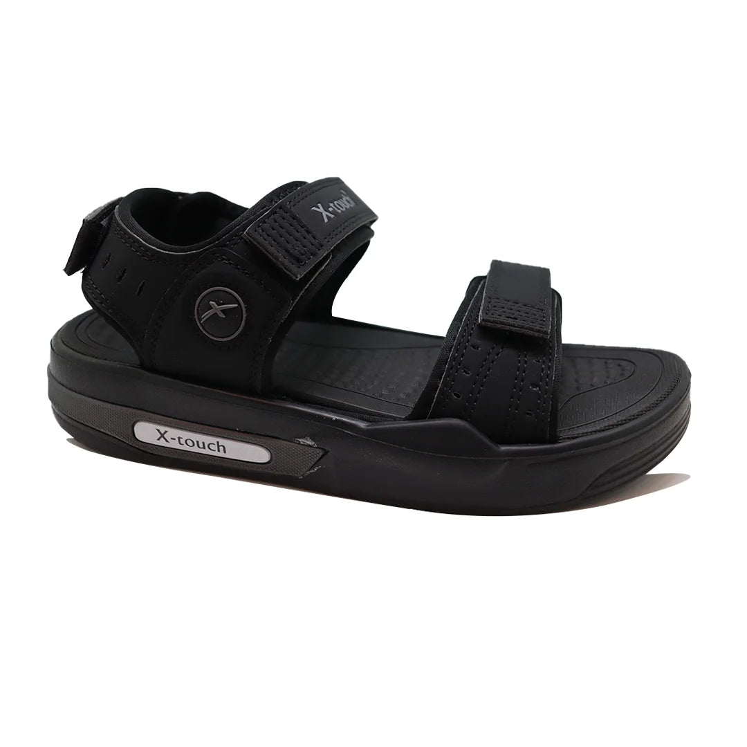 MEN CUSHIONED SANDAL SD-2661