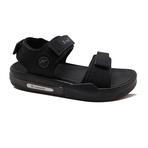 MEN CUSHIONED SANDAL SD-2661