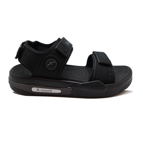 MEN CUSHIONED SANDAL SD-2661