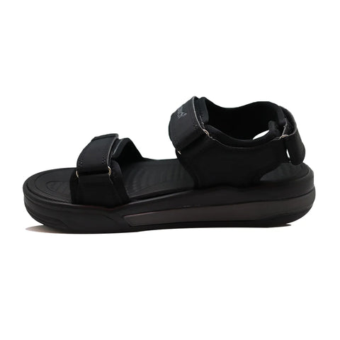 MEN CUSHIONED SANDAL SD-2661