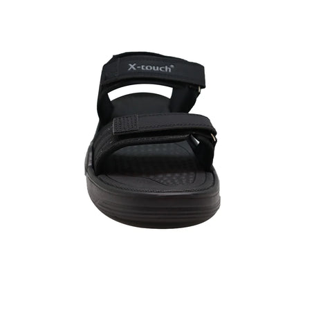 MEN CUSHIONED SANDAL SD-2661