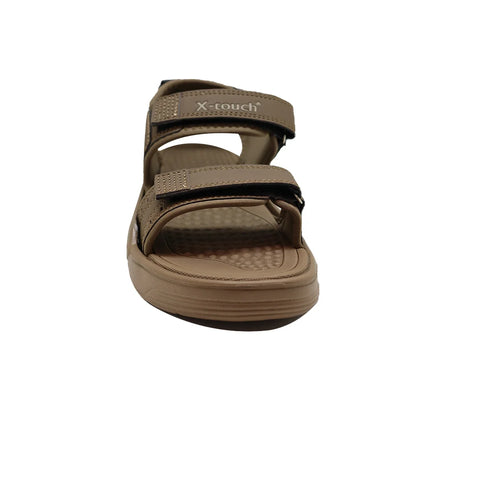 MEN CUSHIONED SANDAL SD-2661