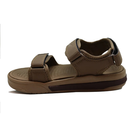 MEN CUSHIONED SANDAL SD-2661