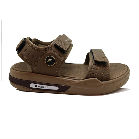MEN CUSHIONED SANDAL SD-2661