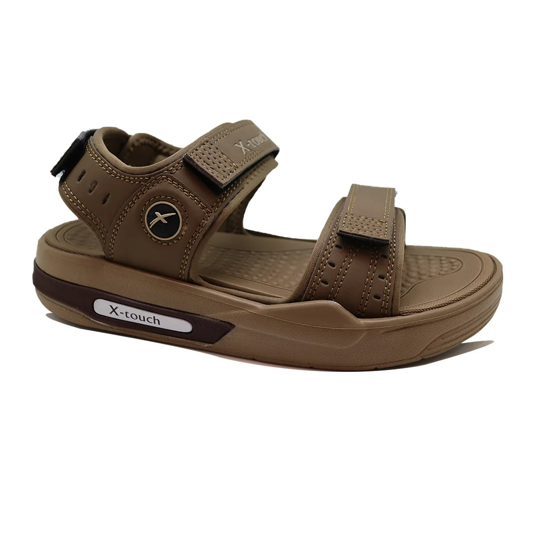 MEN CUSHIONED SANDAL SD-2661