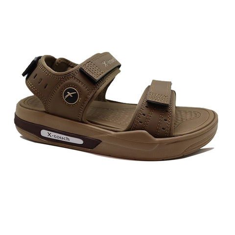 MEN CUSHIONED SANDAL SD-2661